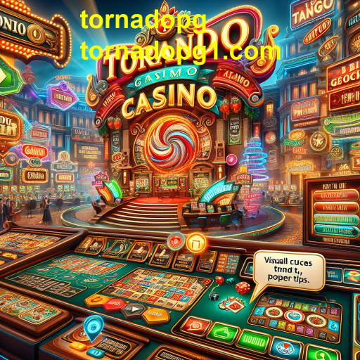 A Importância dos Tutoriais em Jogos Online